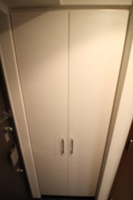 【居間・リビング】 | プレミアムコート神戸三宮