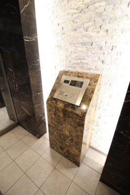 【その他】 | プレミアムコート神戸三宮