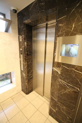 【その他】 | プレミアムコート神戸三宮