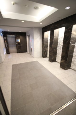 【その他】 | プレミアムコート神戸三宮