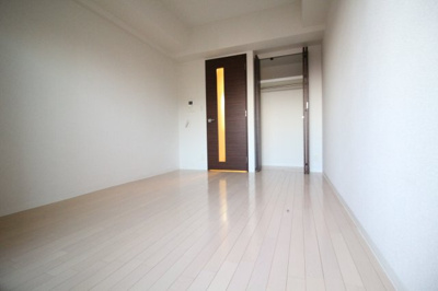 【居間・リビング】 | プレミアムコート神戸三宮