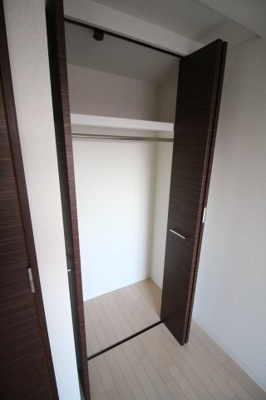 【玄関】 | プレミアムコート神戸三宮