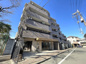レーベンハイム東武練馬　（成増店）の画像