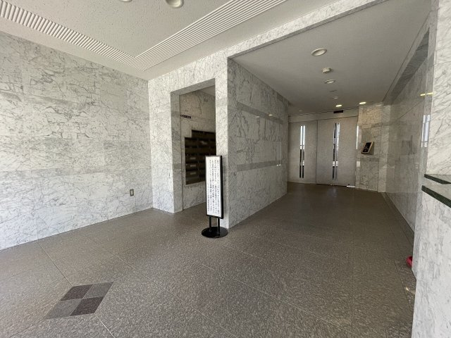  | レーベンハイム東武練馬　（成増店） | 心部へ好アクセス　豊かな住環境
