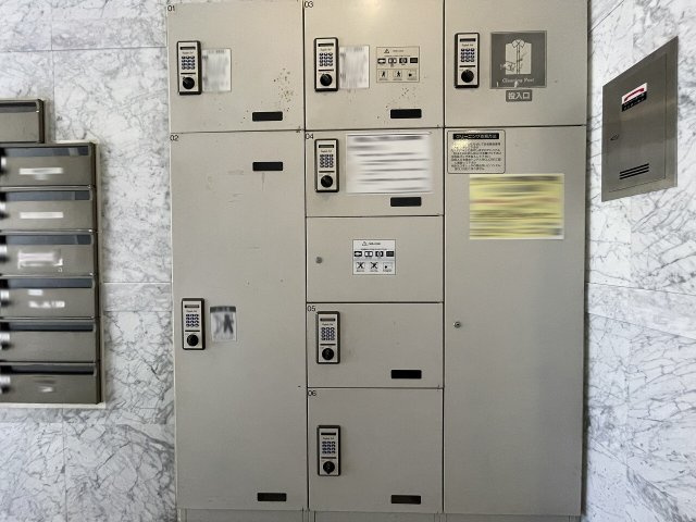 【設備】 | レーベンハイム東武練馬　（成増店） | 暮らしを豊かにする機能も充実
