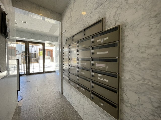 【設備】 | レーベンハイム東武練馬　（成増店） | この地でゆったりと始まる新生活