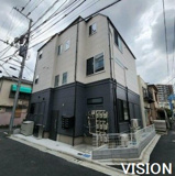 MELDIA浅草Ⅱの画像