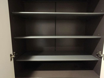 【その他】 | メディオ総持寺