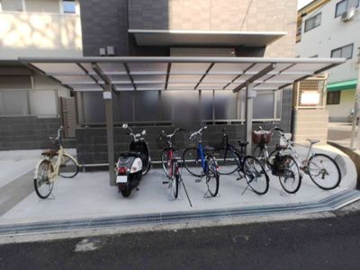 【周辺】 | メディオ総持寺