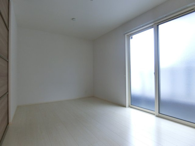 【子供部屋】 | メディオ総持寺