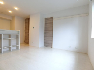 【寝室】 | メディオ総持寺