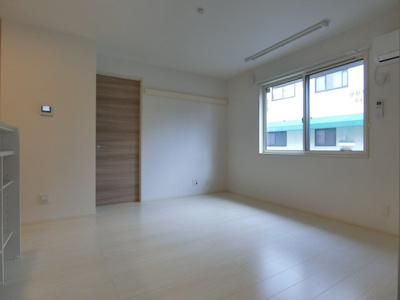 【寝室】 | メディオ総持寺