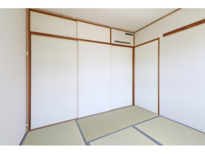 UR芦屋浜 5-1号棟のその他