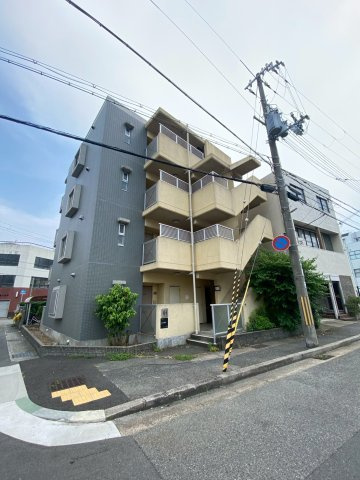 SUN志里池