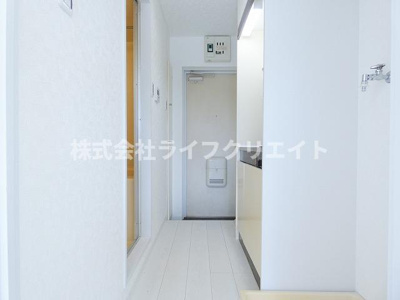 【その他】 | 第一ベルハイム