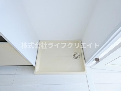 【設備】 | 第一ベルハイム