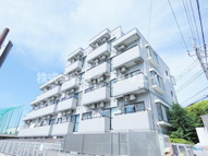 第一ベルハイムの画像