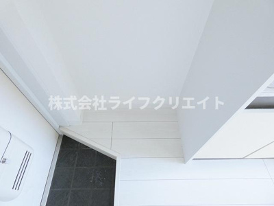 【設備】 | 第一ベルハイム