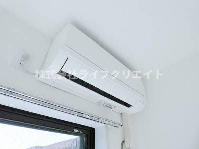 【設備】 | 第一ベルハイム