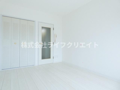 【その他】 | 第一ベルハイム