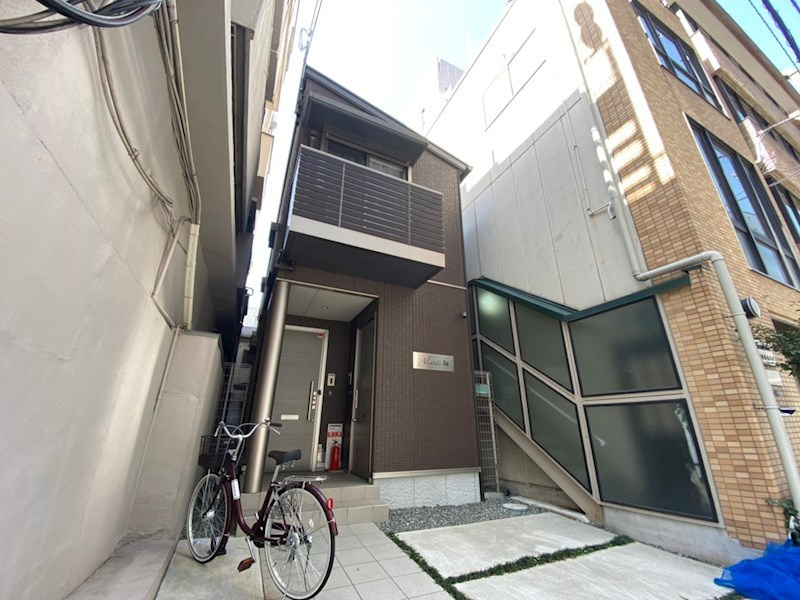 AlianteUtsubo