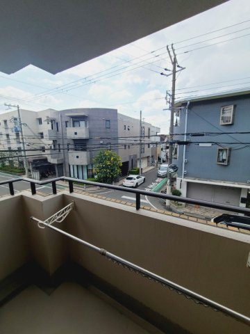 CASA　A-1の展望
