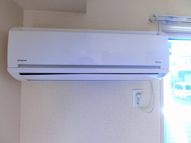 エントラールBのその他