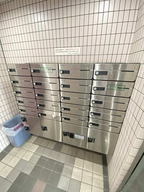 AUBE918の外観