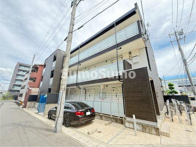 Viento南魚崎