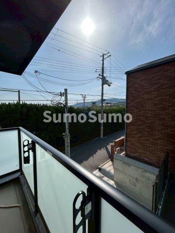 AⅡ上ヶ原関学前の展望