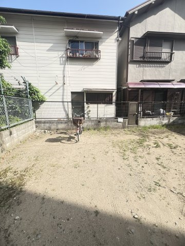 ローレルコートマンションのその他共用部分