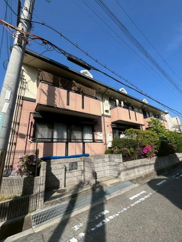 Casa IKUMATA Ⅴ