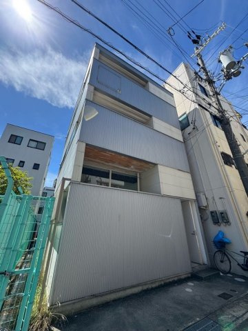 T・M・A
