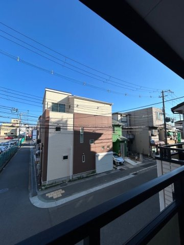 A.S.ONEの展望