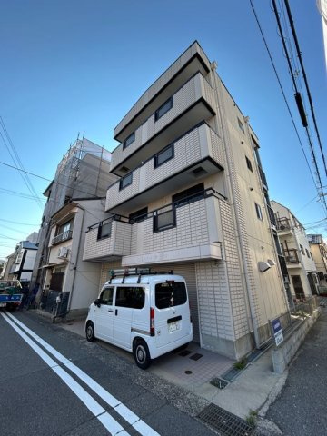 A.S.ONE