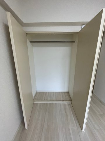 ASHIYA1555の展望
