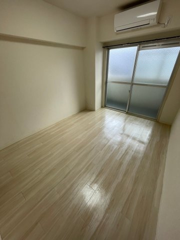 ASHIYA1555の居間・リビング