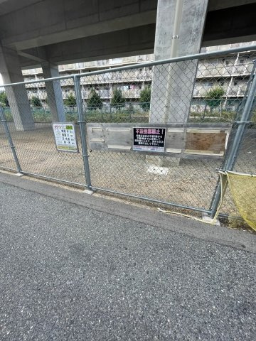 ASHIYA1555のその他