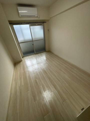 ASHIYA1555の居間・リビング