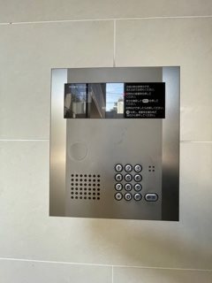 SUN　MALL　KOHのその他共用部分