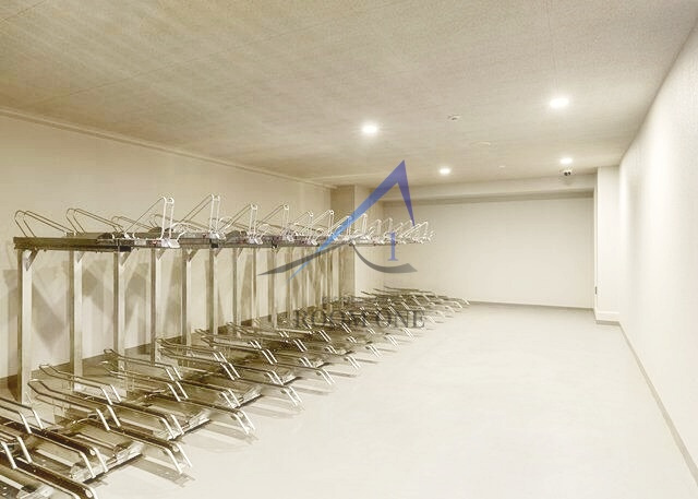 ガーラ・プレシャス川口並木のその他