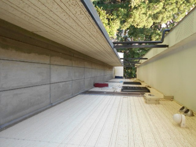 【その他】 | サンフォーリスト仁戸名