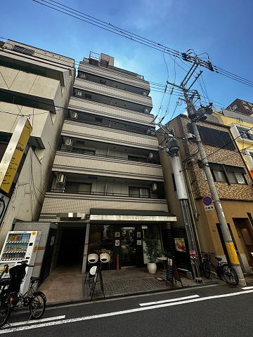 ACTY新町