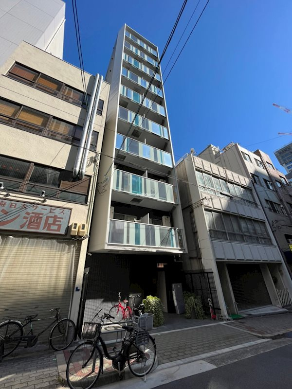 C.COLOR南新町