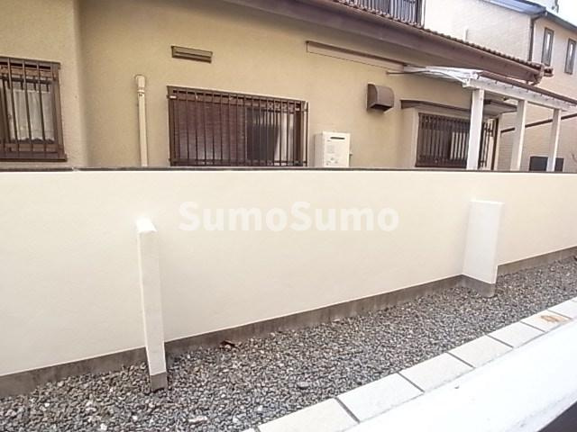 CASA27の展望