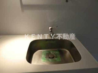 【設備】 | ＬＵＭＩＥＲＥ南品川Ｂ