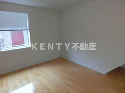 【内装】 | ＬＵＭＩＥＲＥ南品川Ｂ | おしゃれな内装です