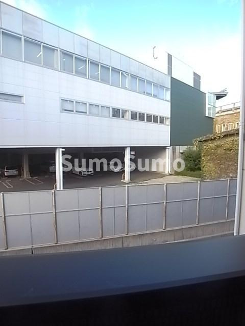 ciel甲子園の展望