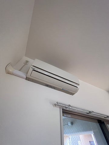 BROU上町台のその他