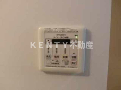 【その他】 | ＬＵＭＩＥＲＥ南品川Ｂ